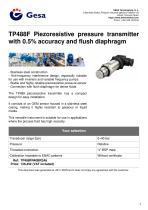 TP488FR40BR2A6