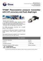 TP488FR4BR2A6