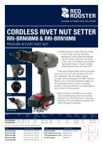 RRI-BRN