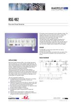 RSG 482