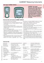 ALMEMO® 2690-8A