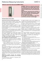ALMEMO® 8036_english