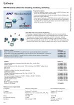 RMT WinControl