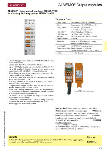 RTA6