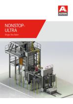 NONSTOPULTRA