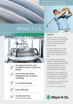 Relanit 3.2 S