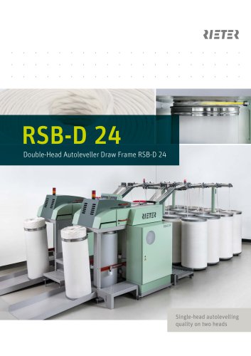 RSB D 24