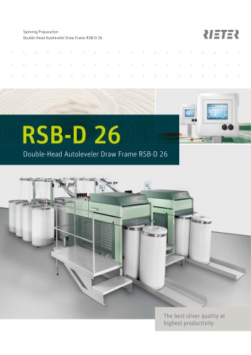 RSB-D 26