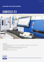 CONTEST-F2
