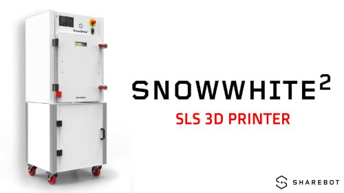Snowwhite2 enduser patent report