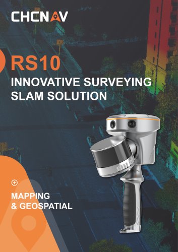 RS10