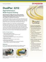 DualPac 2212