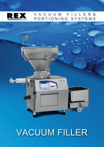 RVF 330