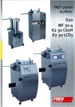 O20 / MF 30-4 / K2-30