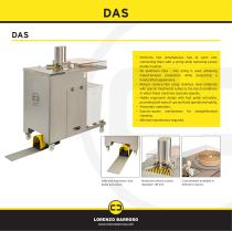 DAS