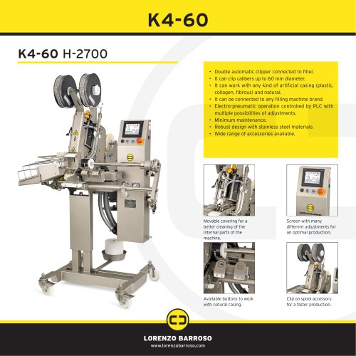 K4-60