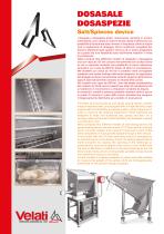 Salt/Spieces devise