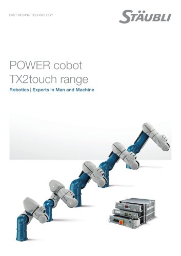 TX2touch-90