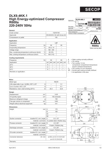 DLX9.4KK.1