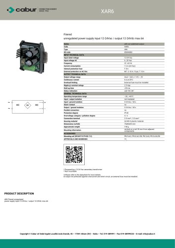 XAR6
