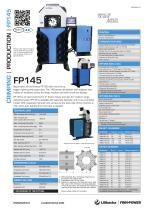 FP145