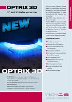 OPTRIX3D