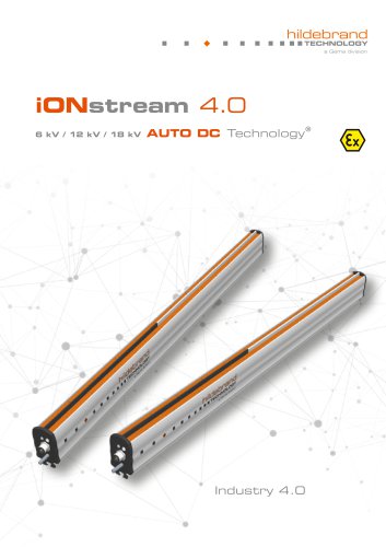 iONstream 4.0