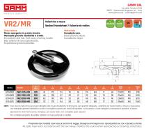 VR2/MR