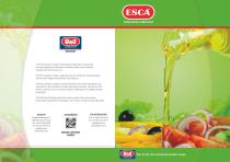 Food grade              lubricants