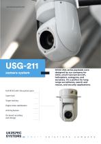 usg-211