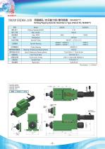 5003# SSD06-100
