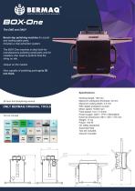 BOX-One