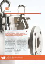 HD-Series-Filter-Housings