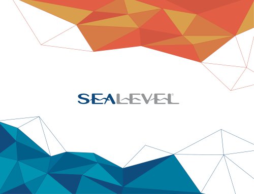 Sealevel Product Catalog