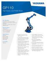 GP110