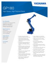 GP180