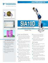 SIA10D