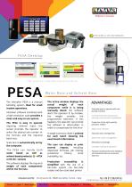 PESA