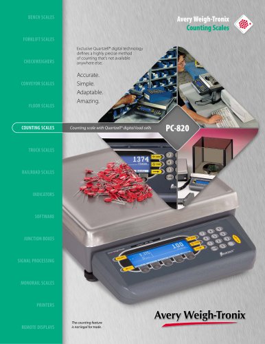 PC-820