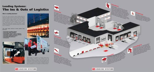 Corporate Brochure