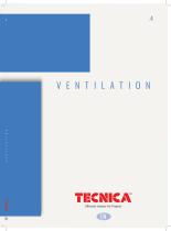 Ventilation