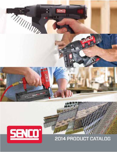 Product Catalog