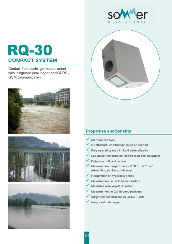 ProductLeaflet_RQ-30