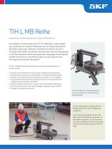 TIH L MB series