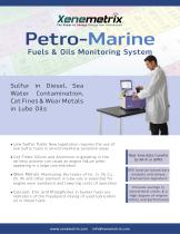 Petro-Marine