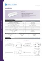 SMAC-1045H