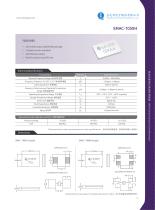 SMAC-7050H