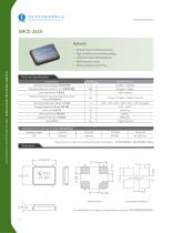 SMCE-2520