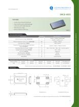SMCE-6035