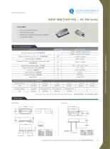 SMHF-49B